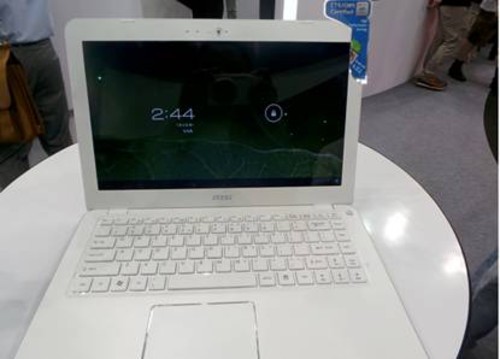 旧笔记本电脑改安卓_旧笔记本电脑改安卓