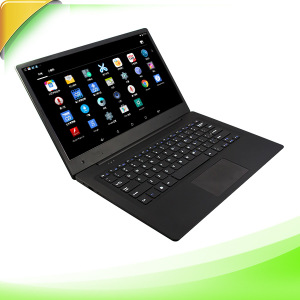 旧笔记本电脑改安卓_旧笔记本电脑改安卓