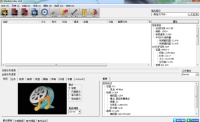最近发布：png图像压缩软件（PNGmini）2.0绿色中文版
