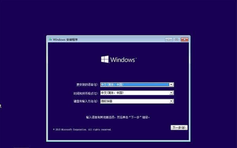 win10 1t硬盘分区方案_1t硬盘分区方案win10_1t硬盘分区方案win10