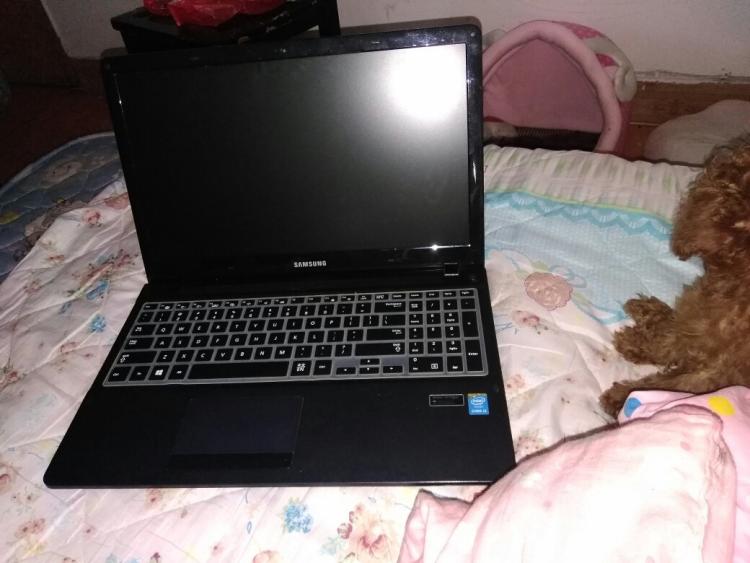 win10 1t硬盘分区方案_1t硬盘分区方案win10_1t硬盘分区方案win10