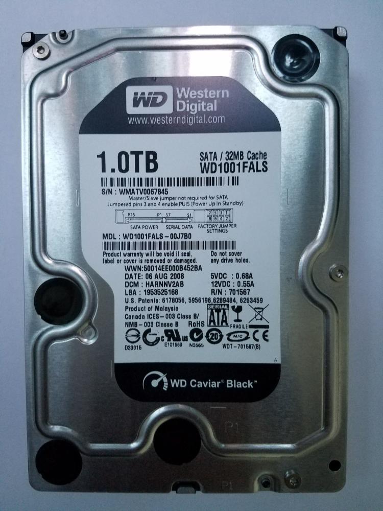 1t硬盘分区方案win10_1t硬盘分区方案win10_win10 1t硬盘分区方案