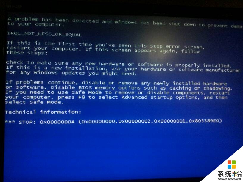 让电脑死机的病毒_让电脑死机的病毒_有没有让电脑死机的病毒