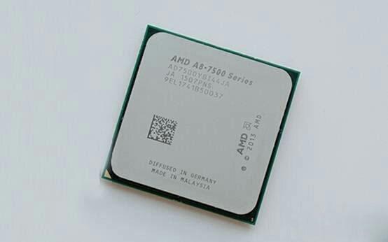 amd四核cpu哪个好_amd开四核cpu_amd四核cpu