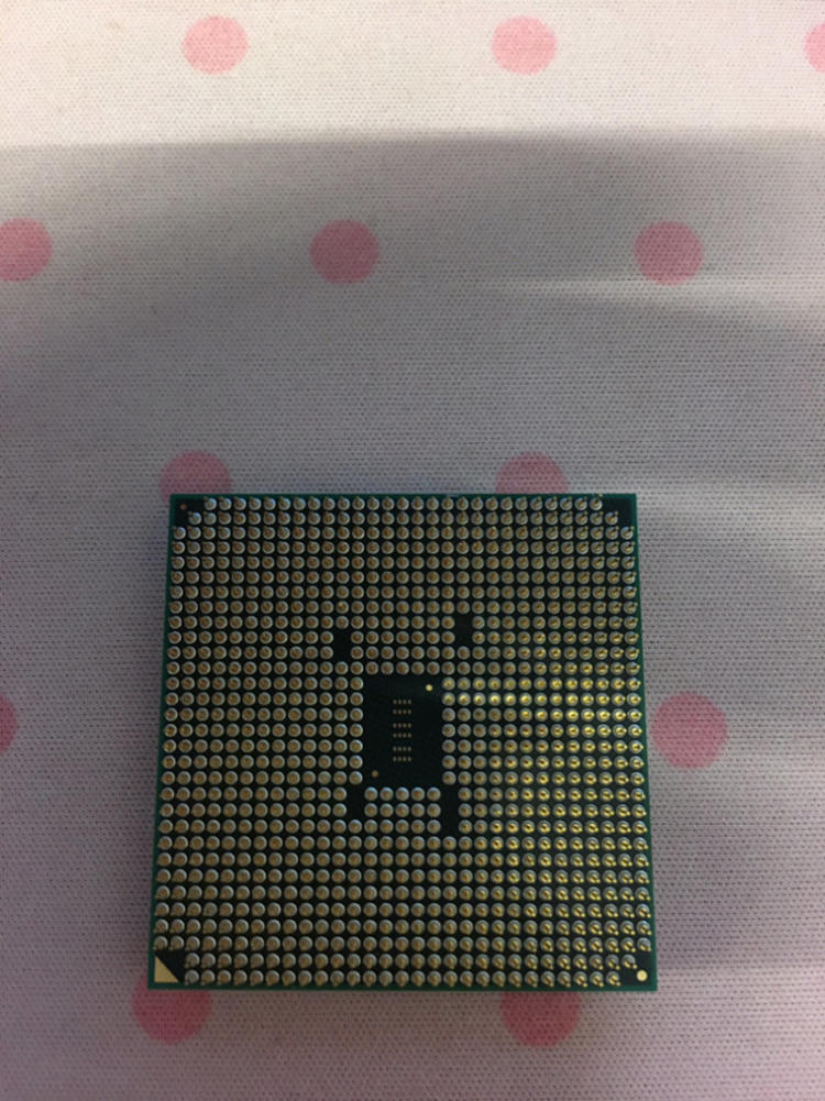 amd四核cpu哪个好_amd四核cpu_amd开四核cpu