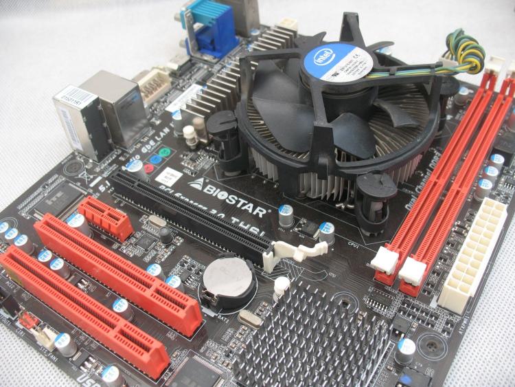 蓝宝石3850显卡_蓝宝石3850显卡