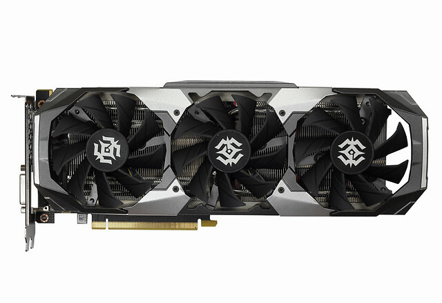 高性价比高端显卡_高性价比高端显卡