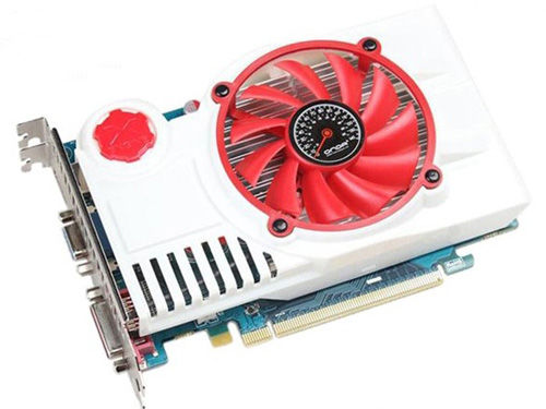 高性价比高端显卡_高性价比高端显卡