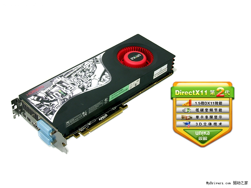 高性价比高端显卡_高性价比高端显卡