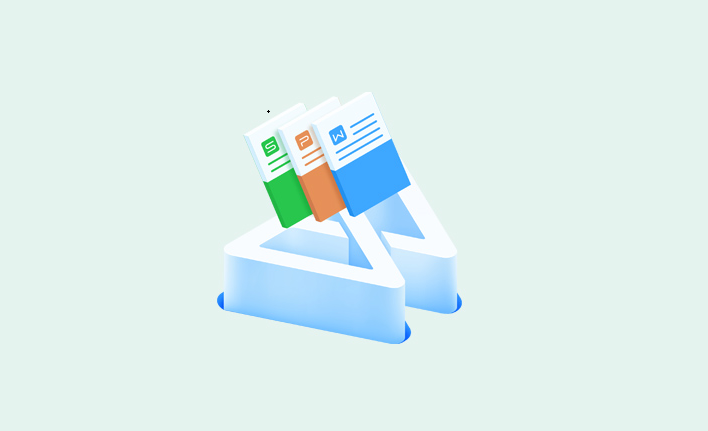 超值资料：wps office Android破解版v12.2.1高级解锁版本