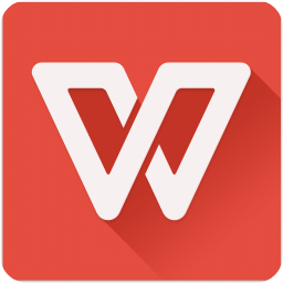 安卓wps office破解版_wps office 安卓破解版_wps office 安卓破解版