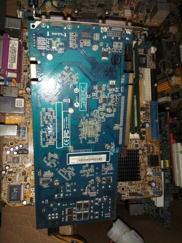 nvidia显卡是什么意思_nvidia显卡是什么意思