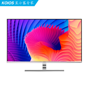 显示器freesync有用吗_显示器freesync有用吗