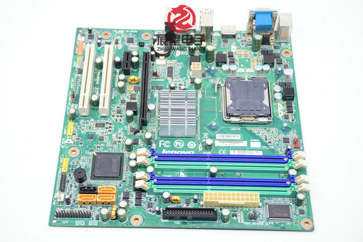 g41主板 q9550 配显卡_g41主板 q9550 配显卡