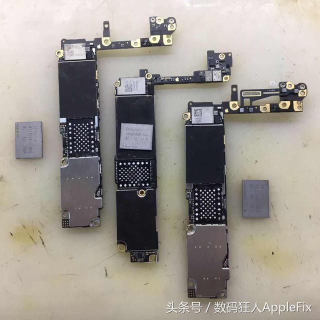 如何将Apple手机的硬盘（存储卡）用作U盘？