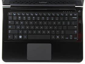 三星笔记本键盘数字键_三星笔记本键盘数字键