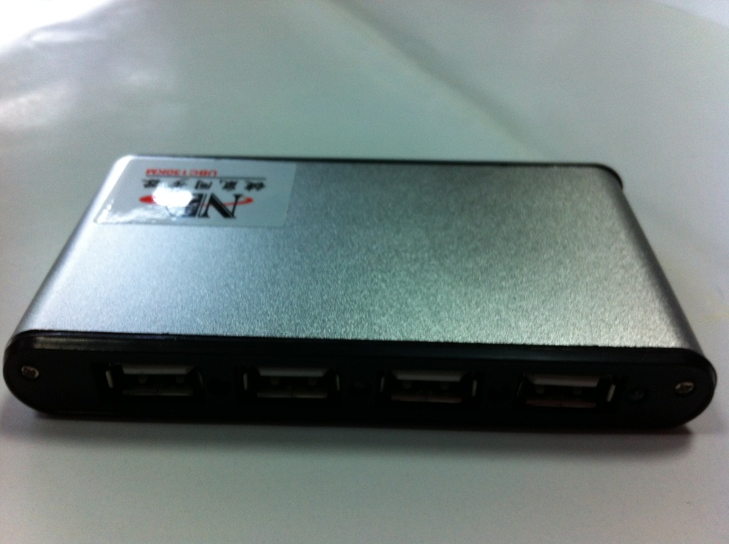 游戏鼠标键盘同步器