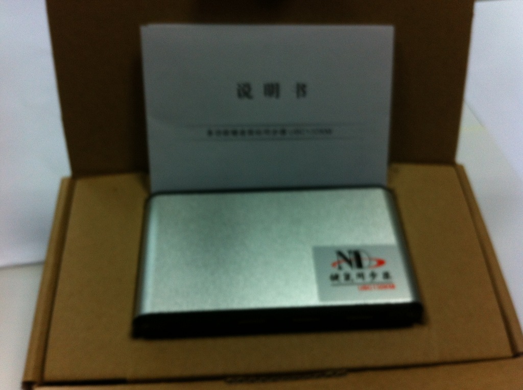 游戏鼠标键盘同步器