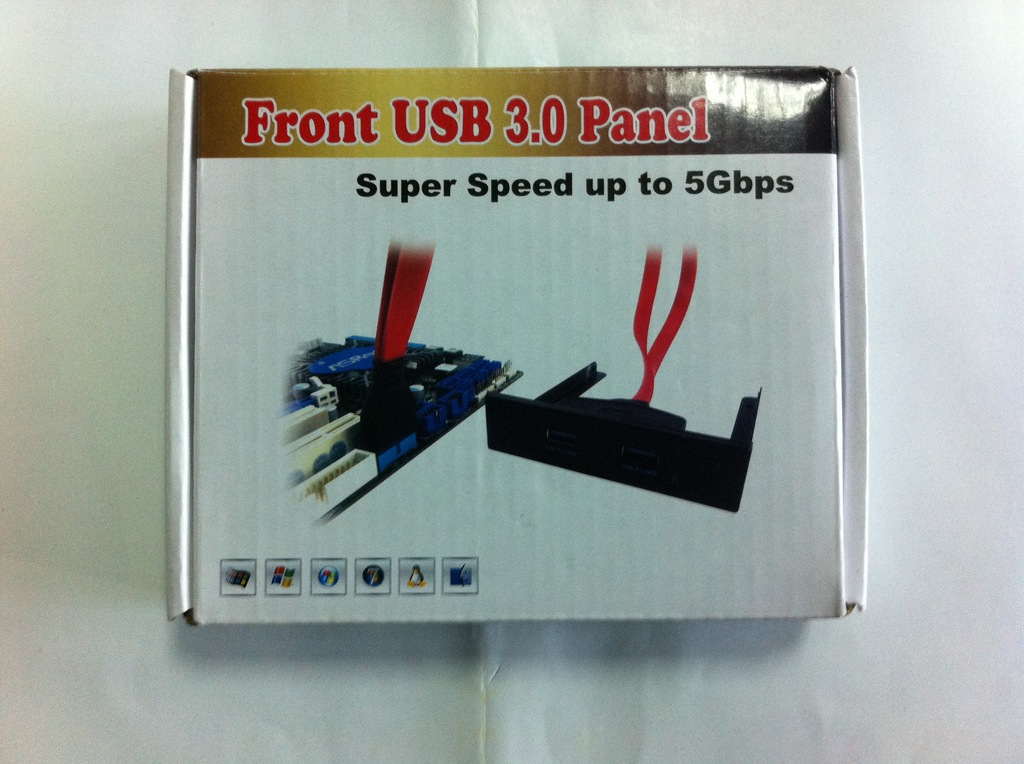 游戏鼠标键盘同步器