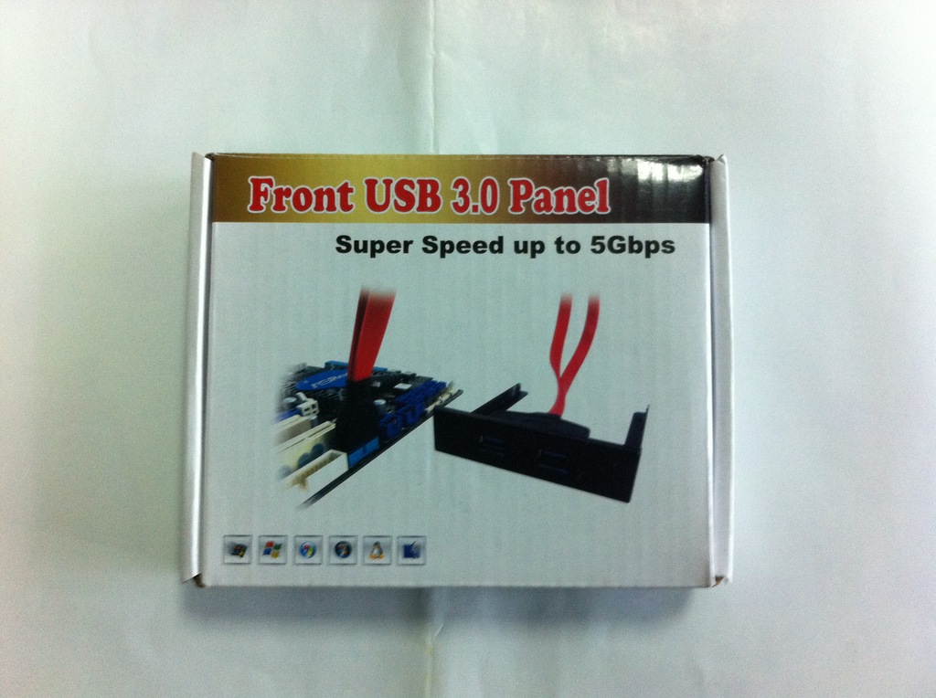 游戏鼠标键盘同步器