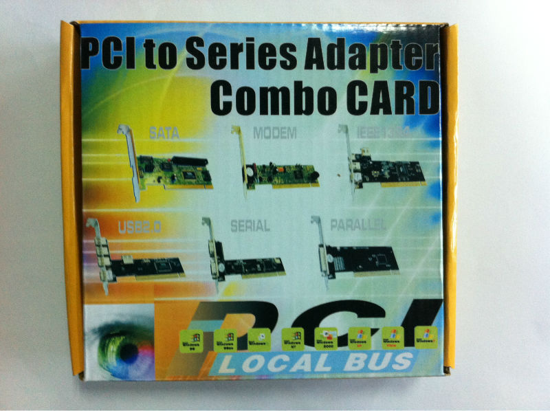 游戏鼠标键盘同步器