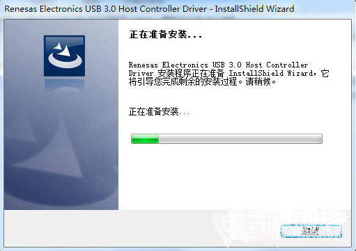 u盘加载usb3.0驱动_u盘加载usb3.0驱动