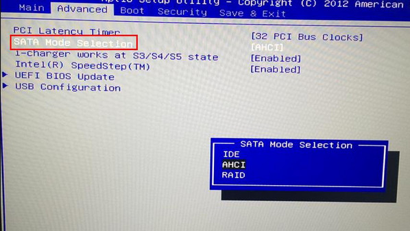 硬盘启动咔咔响_硬盘启动咔咔响
