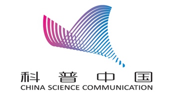 显示器接口类型哪个好