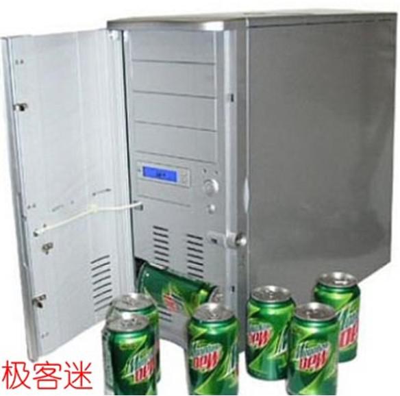 旧笔记本电脑