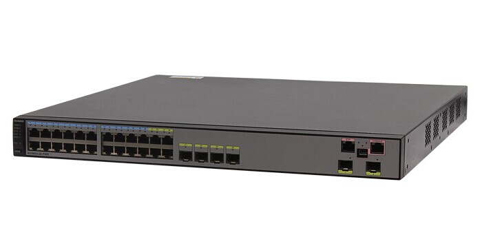 路由器交换机_路由器交换机路由器_交换机 路由器