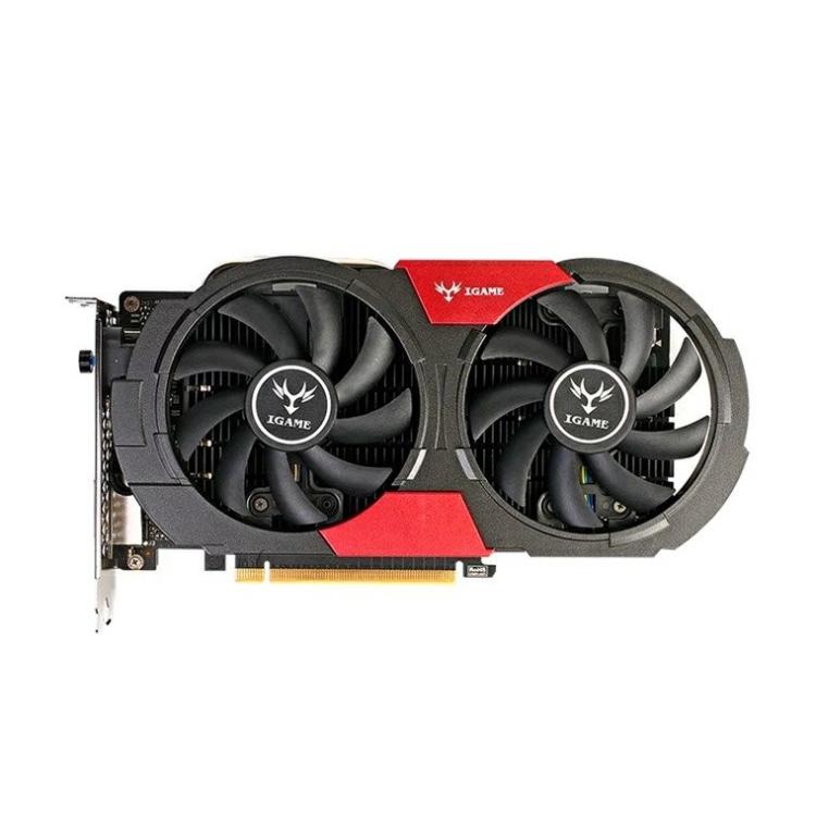 烈焰战神显卡1050_烈焰战神显卡1050