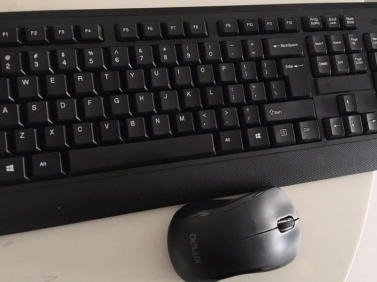 无线鼠标键盘怎么用_无线鼠标键盘套装怎么用_tcl无线鼠标键盘怎么用