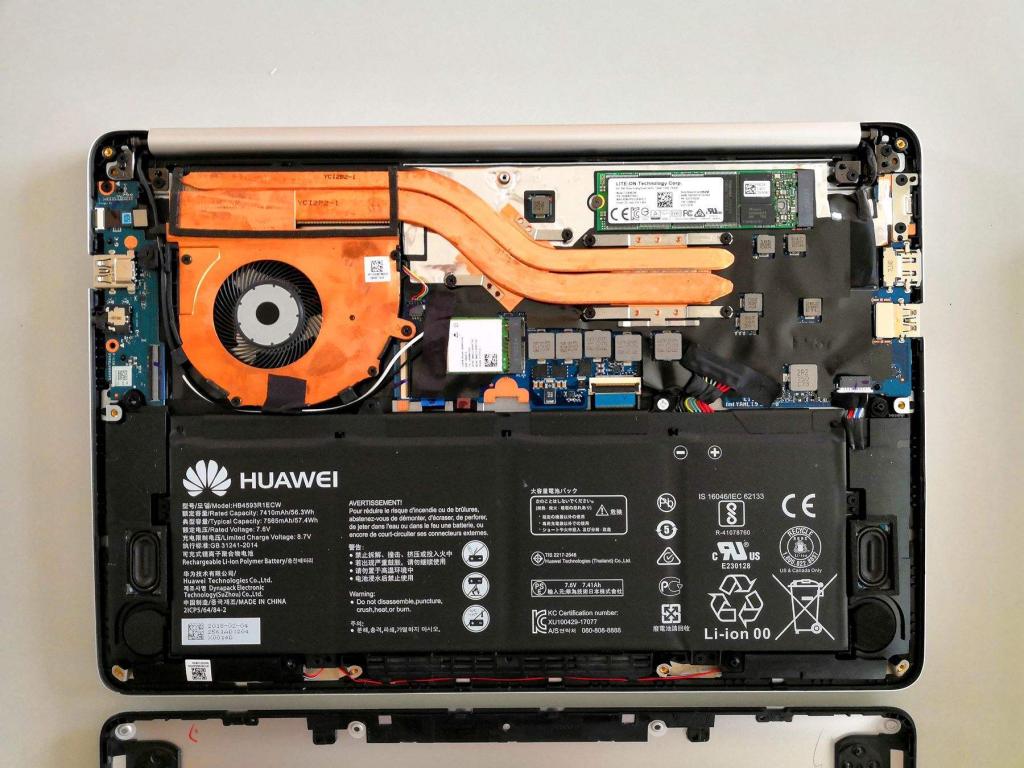 笔记本 台式机 cpu_台式机与笔记本cpu_笔记本cpu与台式机cpu