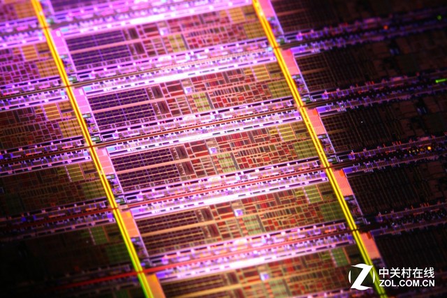 小菜硬件杂谈 一学就会的显卡超频指南