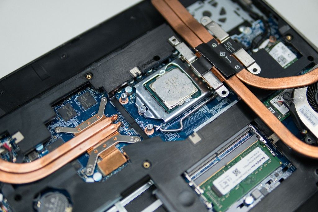 笔记本cpu与台式机cpu_笔记本 台式机 cpu_台式机cpu笔记本