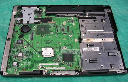 笔记本cpu与台式机cpu_台式机cpu笔记本_笔记本 台式机 cpu