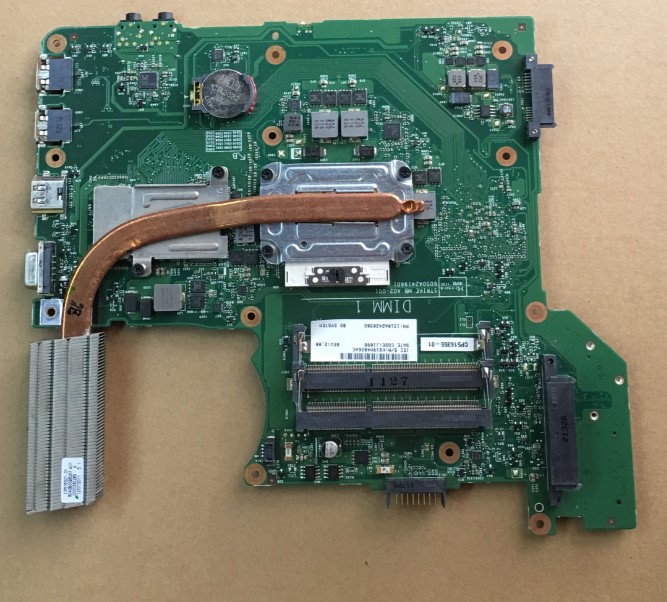 笔记本cpu与台式机cpu_台式机cpu笔记本_笔记本 台式机 cpu