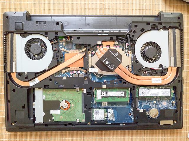 笔记本 台式机 cpu_笔记本cpu与台式机cpu_台式机cpu笔记本