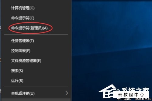 怎么看笔记本电脑电池损耗_怎么看笔记本电脑电池损耗