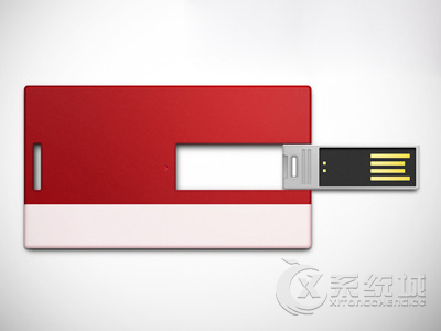 终极：如果无法停止USB通用卷，该怎么办？如何解决U盘无法停止通用卷设备的问题