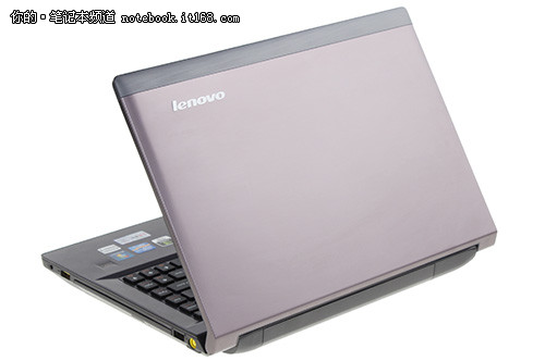 联想v480笔记本电脑_lenovo 联想 扬天v480笔记本电脑_联想v480笔记本电脑