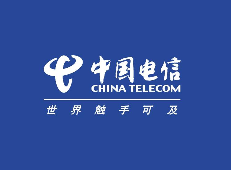 电信虚假宽带_电信虚假宽带