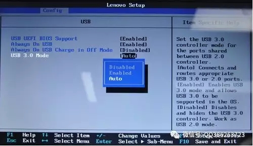电脑插u盘不显示_电脑插u盘不显示_闪迪u盘插电脑不显示