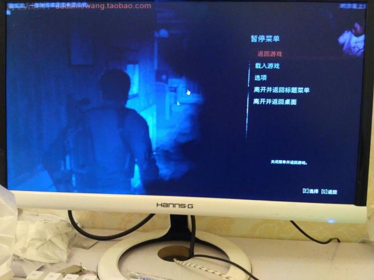 显示器20寸要求配置_显示器20寸要求配置