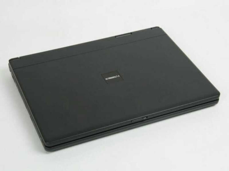 方正笔记本电脑参数_方正笔记本电脑参数