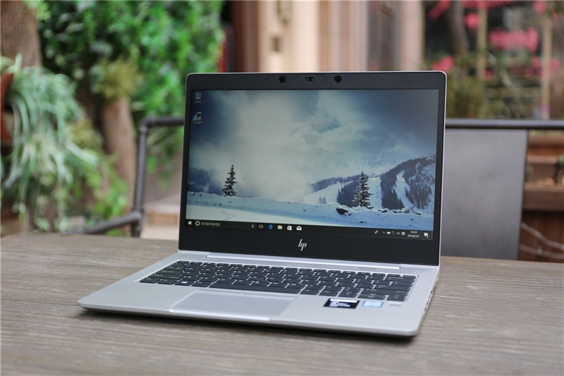 商务笔记本电脑评测 2015_商务笔记本电脑评测 2015