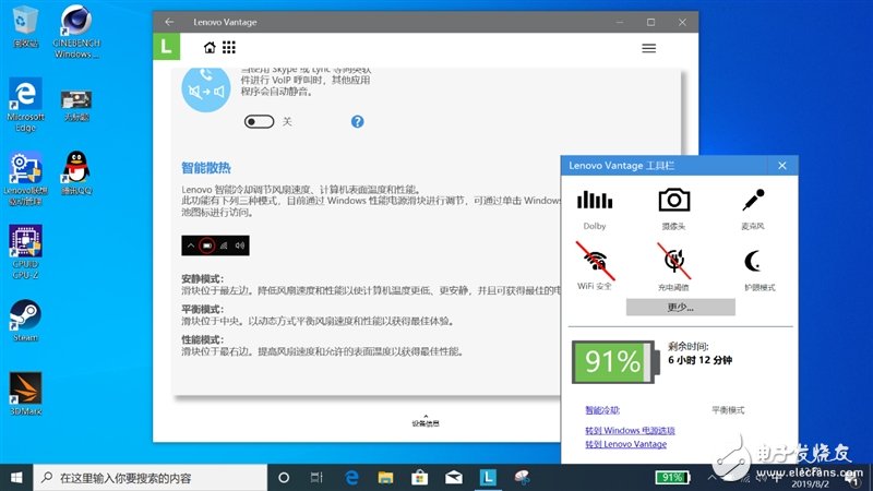 商务笔记本电脑评测 2015