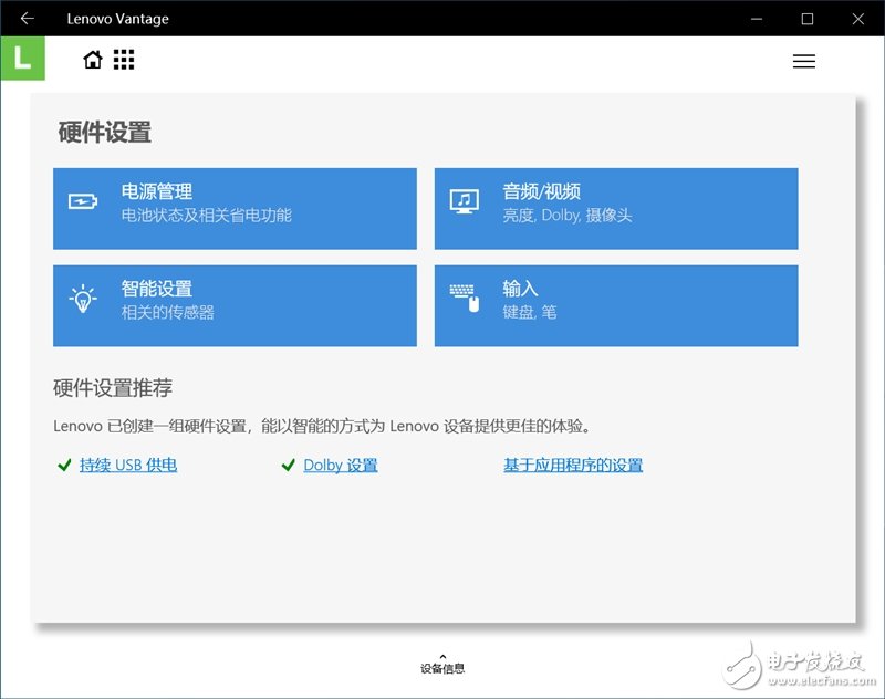 商务笔记本电脑评测 2015