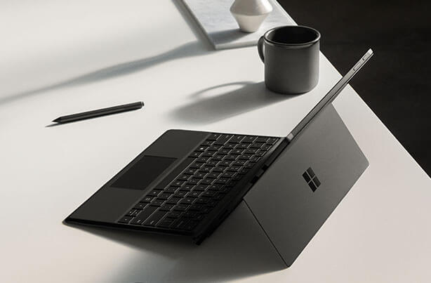 笔记本电脑市场细分_ibm笔记本电脑市场细分_笔记本电脑市场细分