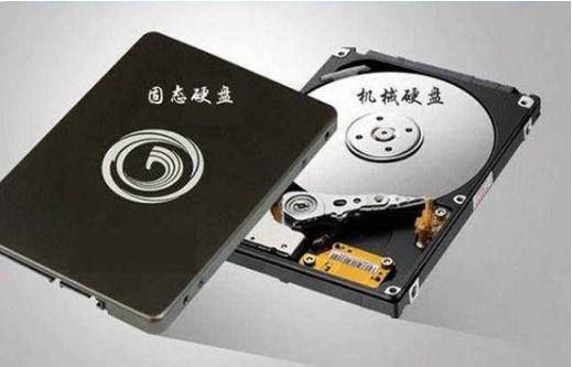 固态硬盘有寿命吗_固态硬盘有寿命吗